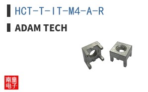 HCT-T-IT-M4-A-R ͼƬ